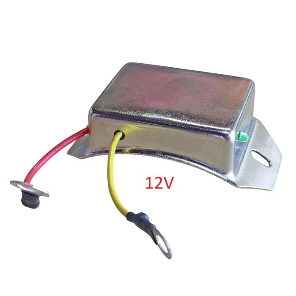 ( 12V ) FORKLIFT JENERATOR