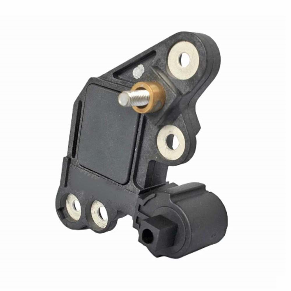 ( 12V ) GAZ CUMMINS ISF 2.8 ( 1101900 )