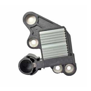 ( 12V ) GAZ CUMMINS ISF 2.8 ( 1101900 )