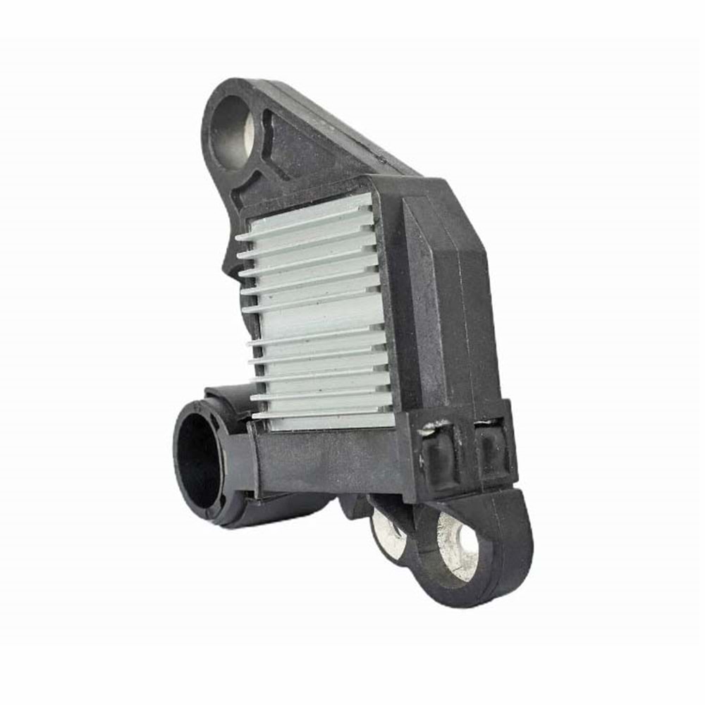 ( 12V ) GAZ CUMMINS ISF 2.8 ( 1101900 )