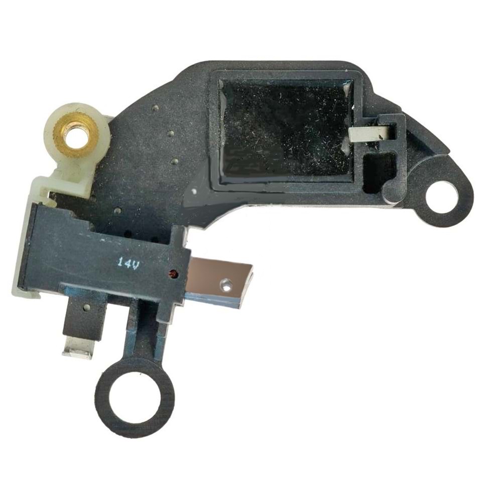 ( 12V ) TATA TELCOLINE 2.0D 2007-> ( W-L )