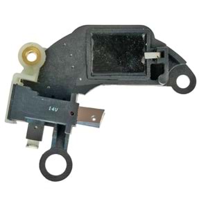 ( 12V ) TATA TELCOLINE 2.0D 2007-> ( W-L )
