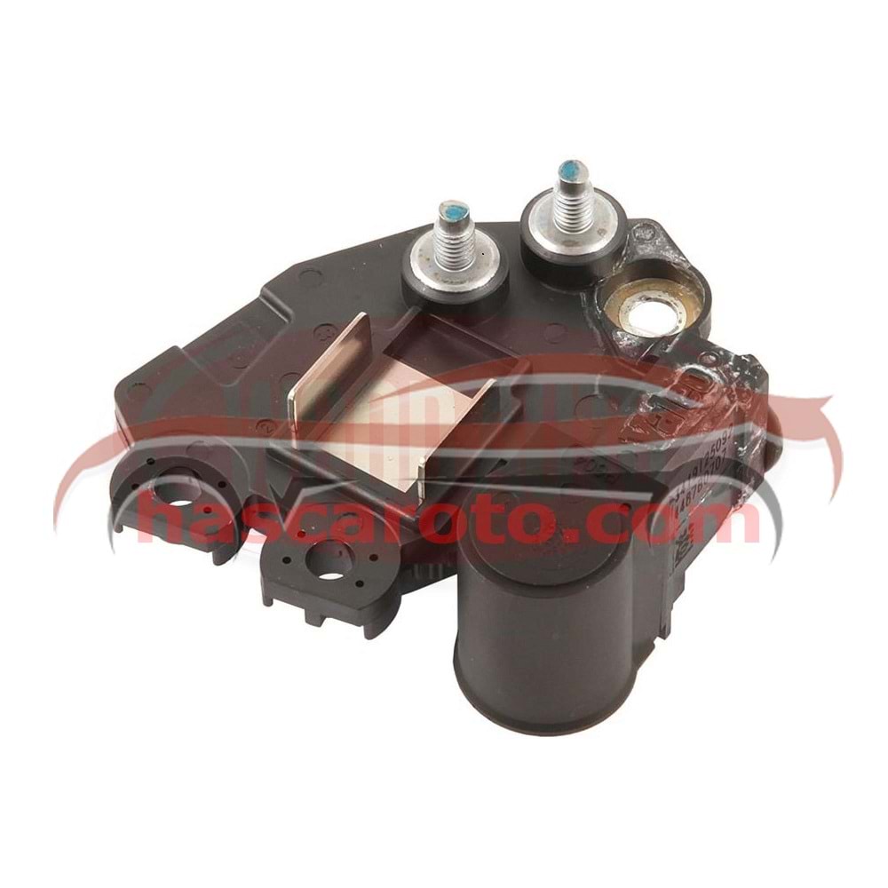 ( 12V ) PEUGEOT / CITROEN / FIAT ( L-DF )