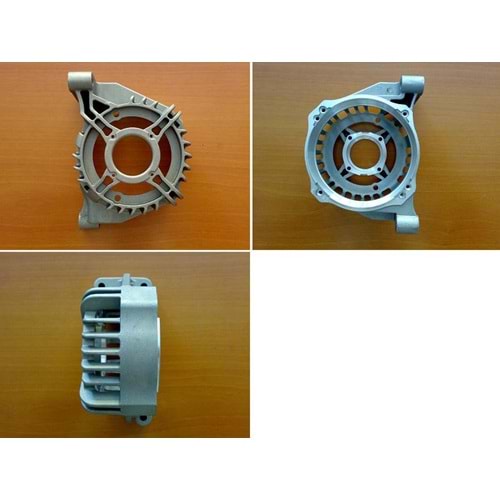 FIAT ALBEA / OPEL CORSA 1,2 BENZİNLİ
