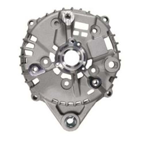 ( HITACHI T.) ISUZU TURKUAZ, NQR KAMYON ALTERNATÖR ARKA KAPAK
