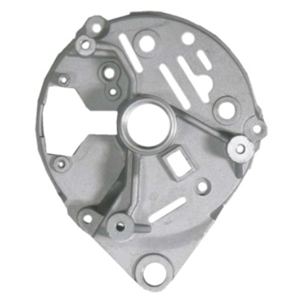 ( LUCAS T.) FORD TRANSİT T15 ( BİLYASIZ ) DİOT KAPAK