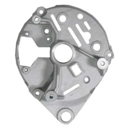 ( LUCAS T.) FORD TRANSİT T15 ( BİLYASIZ ) DİOT KAPAK