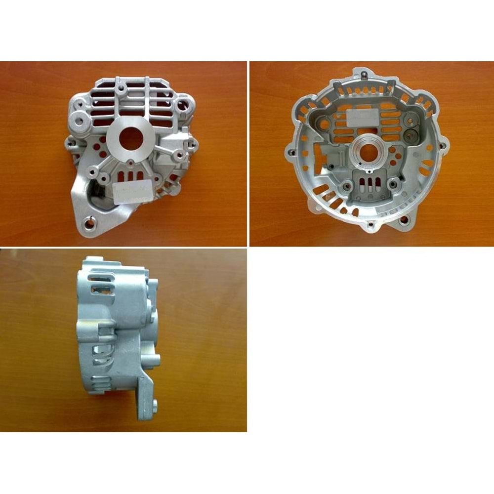 FORD TRANSİT ( E.M. ) T15 2.5 D / FORD FOCUS