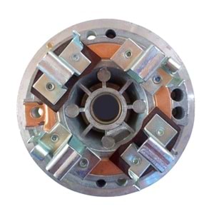 ( 12V ) ( KAPAKLI ) M. FERGUSON ( LASX 15-16 )