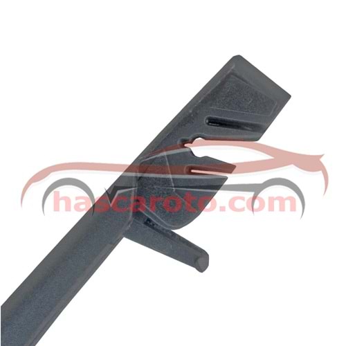 ( ARKA SİLECEK KOLU ) RENAULT KANGOO Y.M