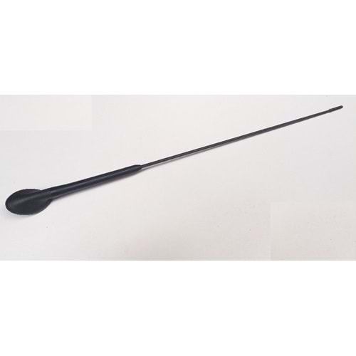 ( TEPE ANTENİ ) FORD / UNIVERSAL ( 59 Cm )