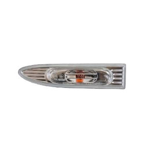 HYUNDAI ERA Sol Çamurluk Sinyalı