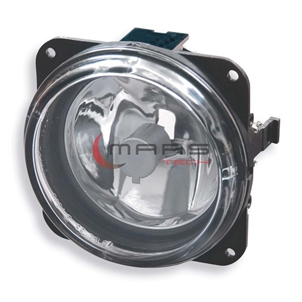 FORD CONNECT / TORUNEO / (02-06) H1 DUYLU SİS LAMBASI