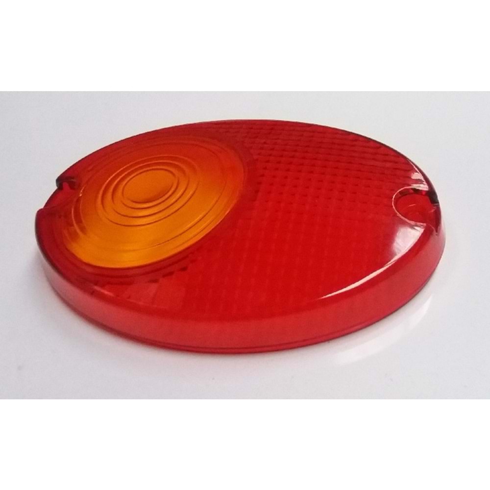 ( STOP CAMI ) NEW HOLLAND OVAL STOP CAMI
